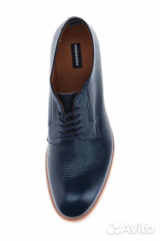Туфли новые dsquared2 Туфли новые dsquared2