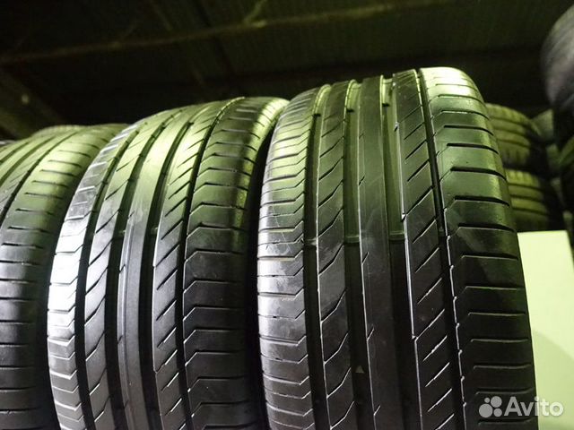 235 45 19 continental csc 5 d p 235 45 19 continental csc 5 d p