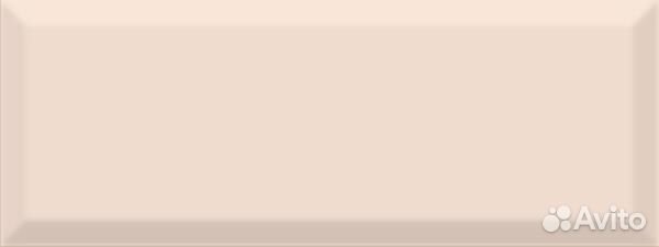 Плитка на фартук для стен 15х40