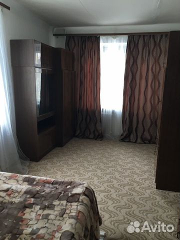 1-к квартира, 31.6 м², 2/3 эт.