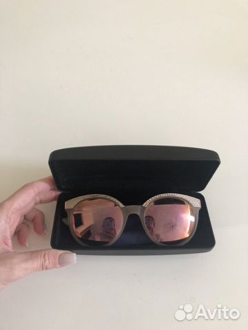 Очки Versace оригинал