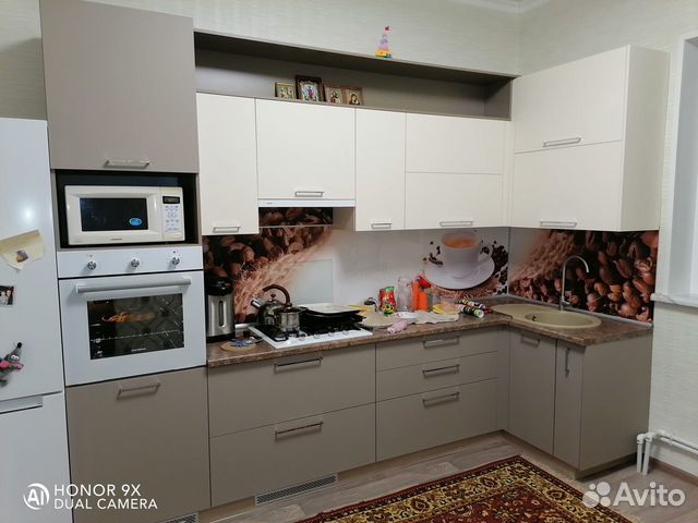 Сборка монтаж демонтаж мебели