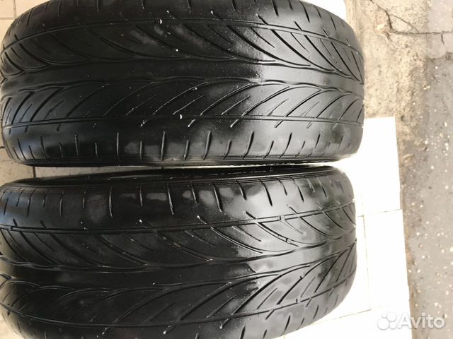 Шины летние бу Hankook 205 55 16 Ventus V12 Evo Шины летние бу Hankook 205 55 16 Ventus V12 Evo