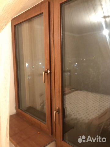 2-к квартира, 46 м², 4/5 эт. 2-к квартира, 46 м², 4/5 эт.