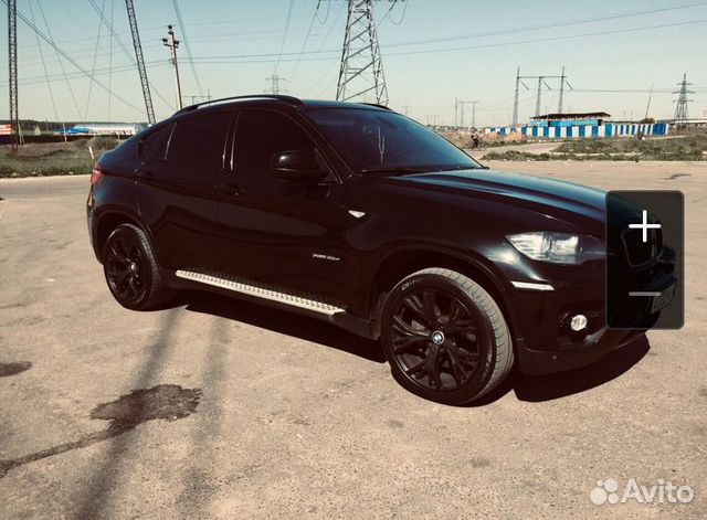 Аренда авто с водителем на свадьбу Аренда авто с водителем на свадьбу
