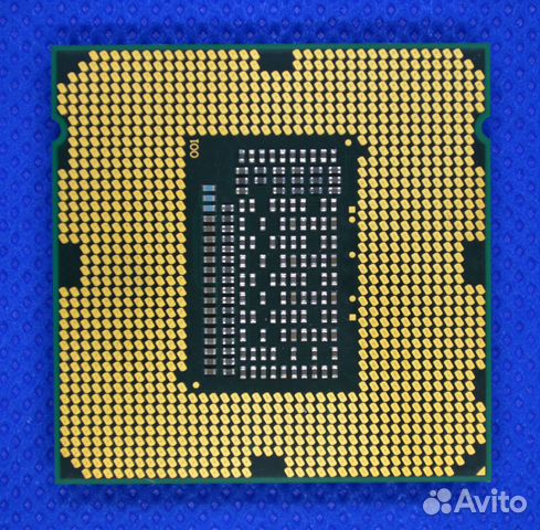 Intel Xeon E3-1270 (i7 2600) LGA1155 Intel Xeon E3-1270 (i7 2600) LGA1155