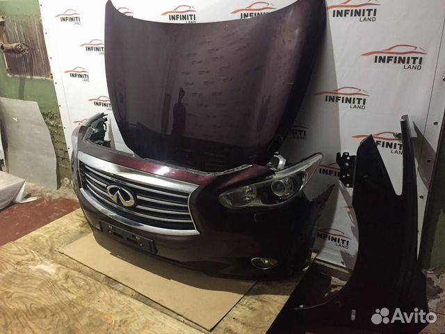 Infiniti QX60 JX35 на запчасти Infiniti QX60 JX35 на запчасти