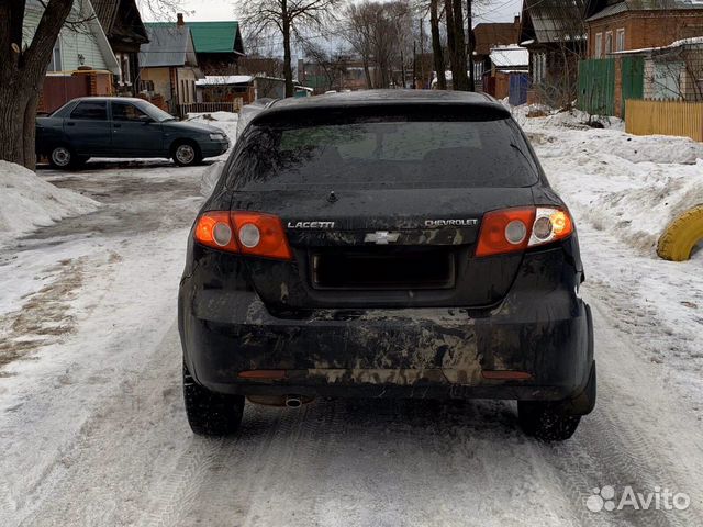 Разбор Chevrolet Lacetti 1.6 Разбор Chevrolet Lacetti 1.6