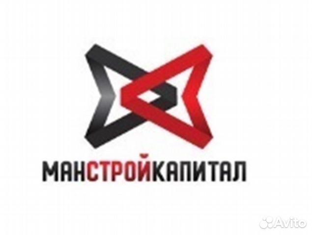 Монтажник электрических подъемников (люлек) Монтажник электрических подъемников (люлек)