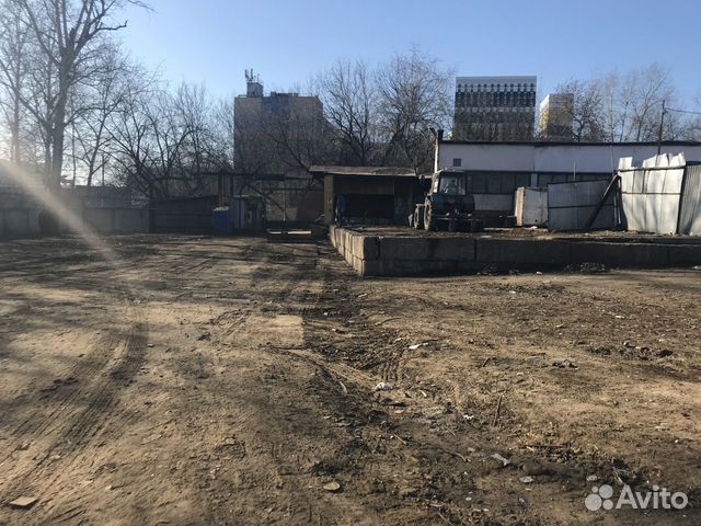 Участок 28 сот. (промназначения) Участок 28 сот. (промназначения)