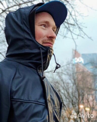 Инструктор/тренер по скейтборду