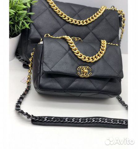 Сумка Chanel Сумка Chanel