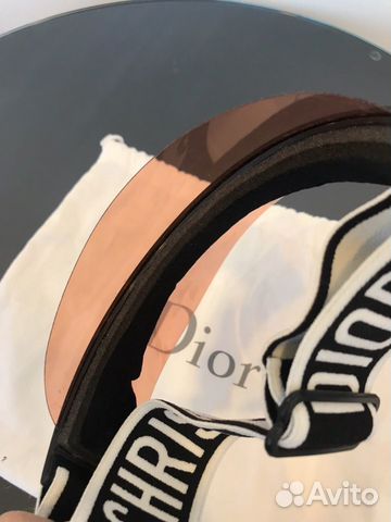 Очки Dior Очки Dior