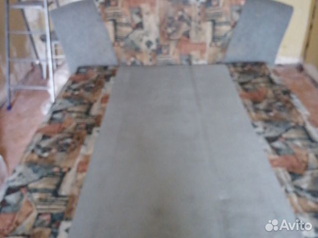 Кровать тахта Кровать тахта