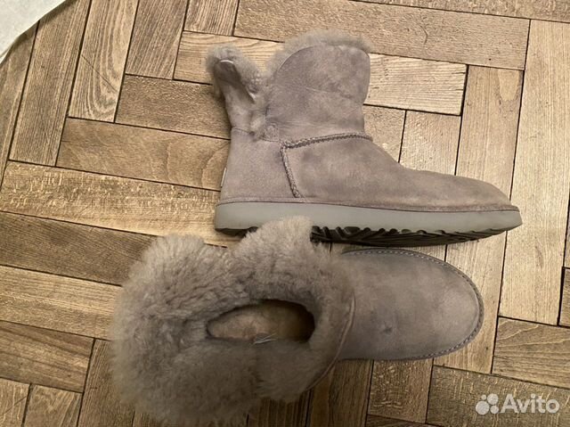 Угги Ugg Australia 38 размер Угги Ugg Australia 38 размер