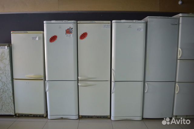 Холодильники в Нижнем Тагиле. Нижнетагильский холодильник директор. Купить холодильник тагил