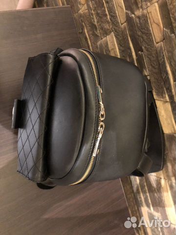 Рюкзак сумка Love Moschino оригинал Рюкзак сумка Love Moschino оригинал