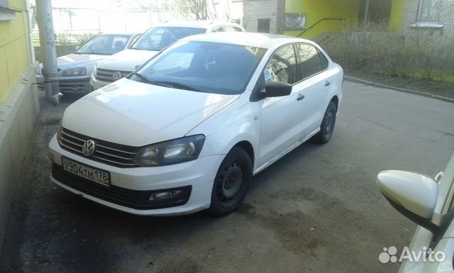 Аренда авто с правом выкупа Аренда авто с правом выкупа