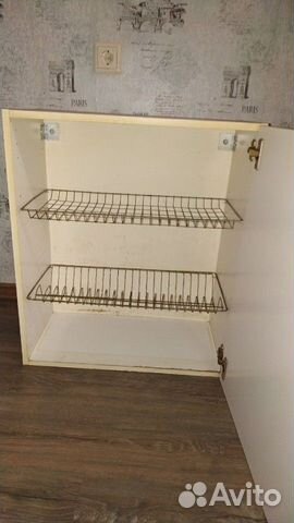 Шкафы в кухню Шкафы в кухню