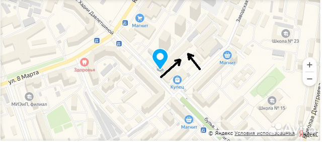 Радиатор кондиционера Шевроле Лачетти Lacetti Радиатор кондиционера Шевроле Лачетти Lacetti