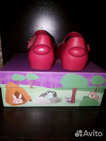 Mini Melissa р.24 (8)