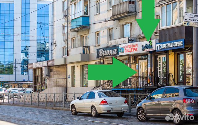 Отражатель для вспышек Godox AD-S2 Отражатель для вспышек Godox AD-S2