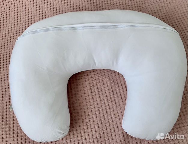 Подушка для кормления Mothercare Подушка для кормления Mothercare