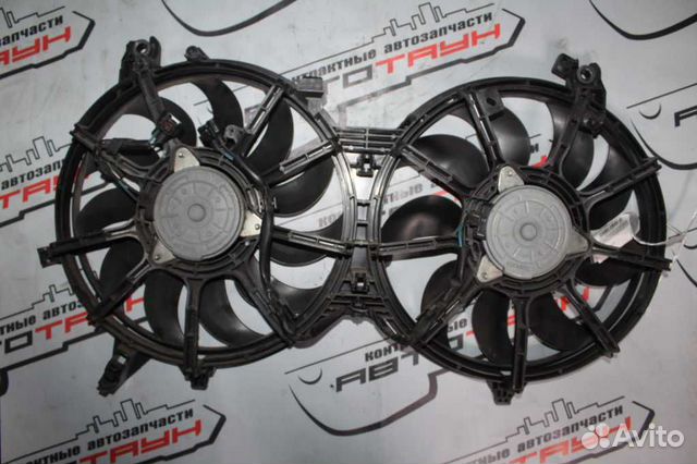 Диффузор nissan infiniti 370Z. G25 G35 G37 Q40 Q60 Диффузор nissan infiniti 370Z. G25 G35 G37 Q40 Q60