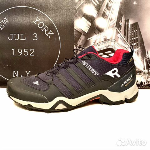 Кроссовки adidas terrex swift Кроссовки adidas terrex swift
