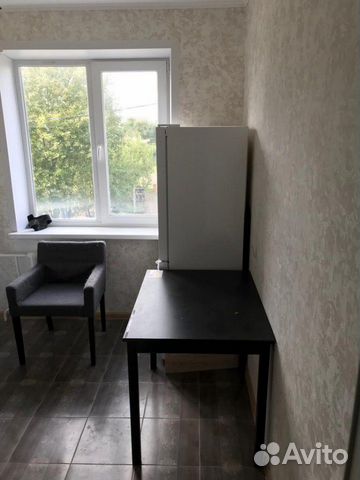 2-к квартира, 47 м², 2/5 эт. 2-к квартира, 47 м², 2/5 эт.