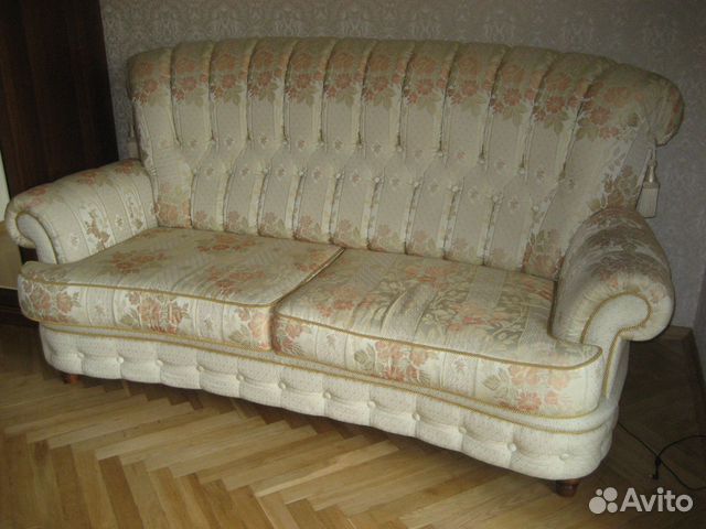 Диван раскладной Диван раскладной