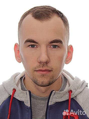 Монтаж кондиционеров