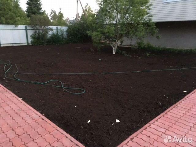 Песок щебень торф земля перегной навоз