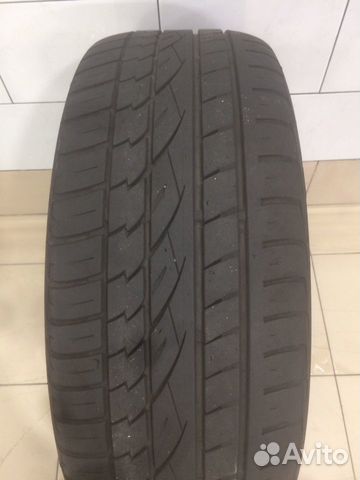 235 50 r19 235 50 r19