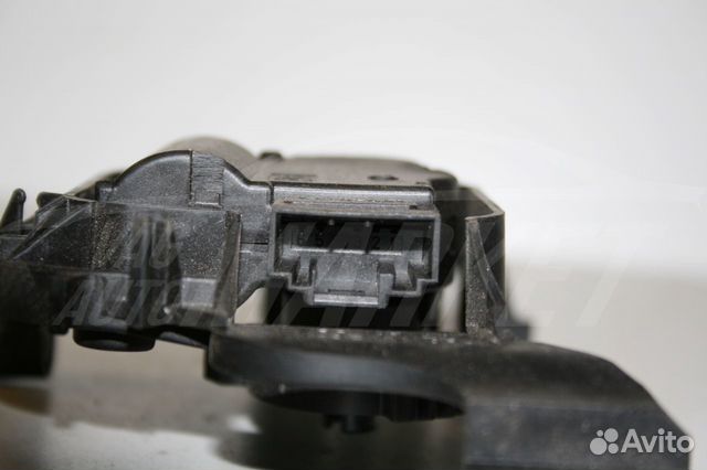 6R2907511A 6R2907511A