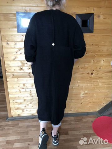 Кардиган женский новый Польша Кардиган женский новый Польша