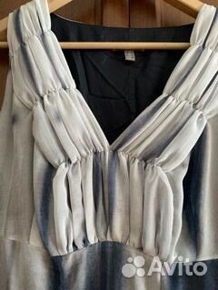 Платья летние Платья летние