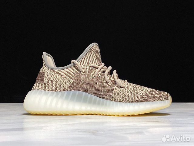 Yeezy boost 350 Yeezy boost 350