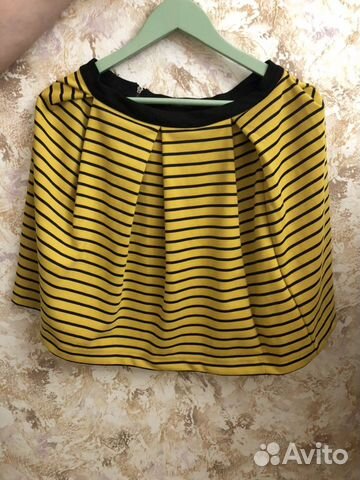 Костюм (юбка, пиджак)