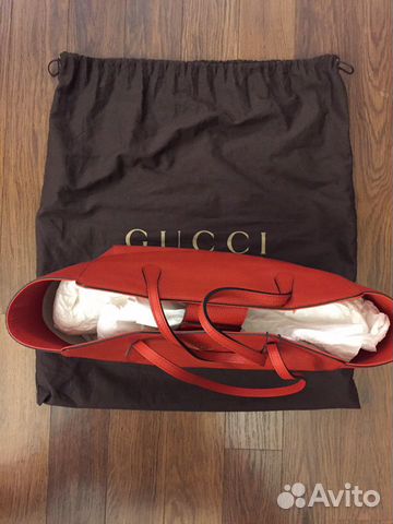 Сумка женская gucci Сумка женская gucci