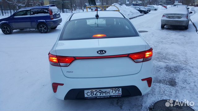 Аренда авто под такси