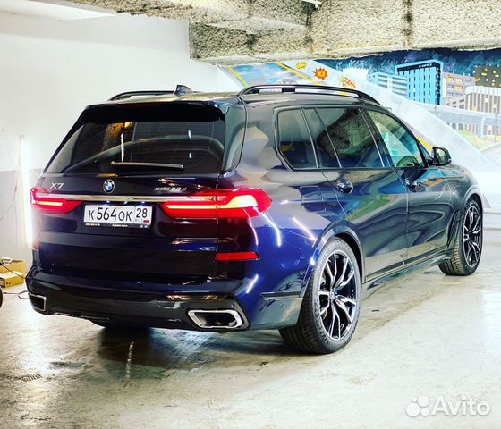 Полировка авто Керамика 9Н хим чистка круглосуточн Полировка авто Керамика 9Н хим чистка круглосуточн