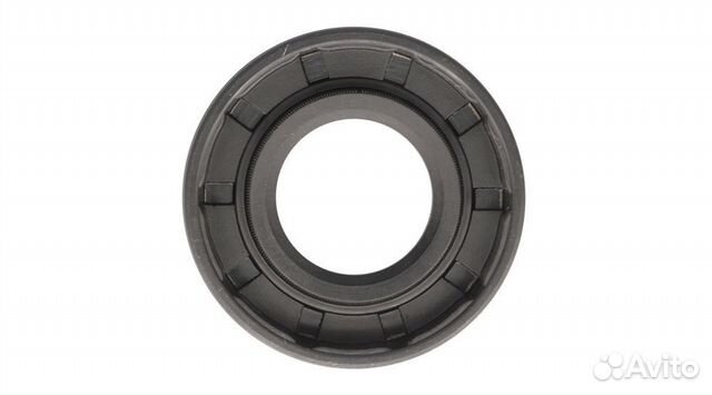 Сальник бака для стиральной машины много разных