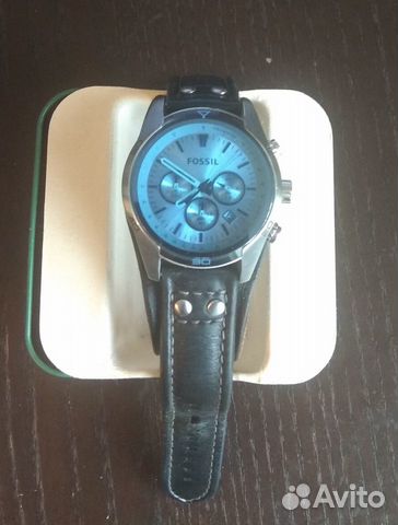 Fossil Ch2564 Discount, 59% OFF | www 