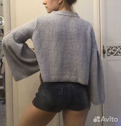 Кофта Mango Кофта Mango