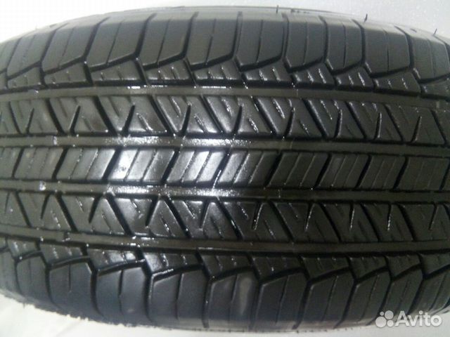 Kormoran Summer SUV 225/65 R17 106H XL Kormoran Summer SUV 225/65 R17 106H XL