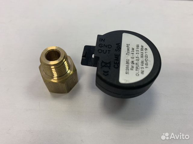 Stout датчик давления ceme 5220ab00 0-4 bar g1/4 50270. Датчик давления эван. Эван датчик минимального давления campini ty 60v warmos-qx 20365. Датчик давления ceme 5220ab00 0-4 bar g1/4 наружн. Преобразователь давления dmp 300l код:4003-3-100-300-00r ali.