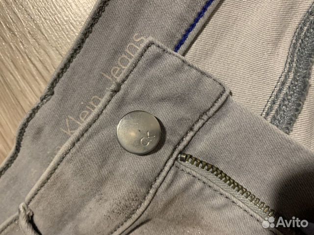 Шорты Calvin Klein jeans 27.Оригинал Шорты Calvin Klein jeans 27.Оригинал