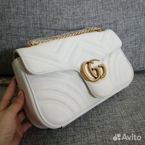 Gucci marmont should Gucci marmont should