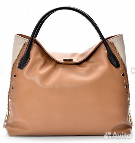 Сумка Cavalli class Сумка Cavalli class